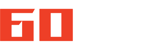 jmcomic.mic2.0